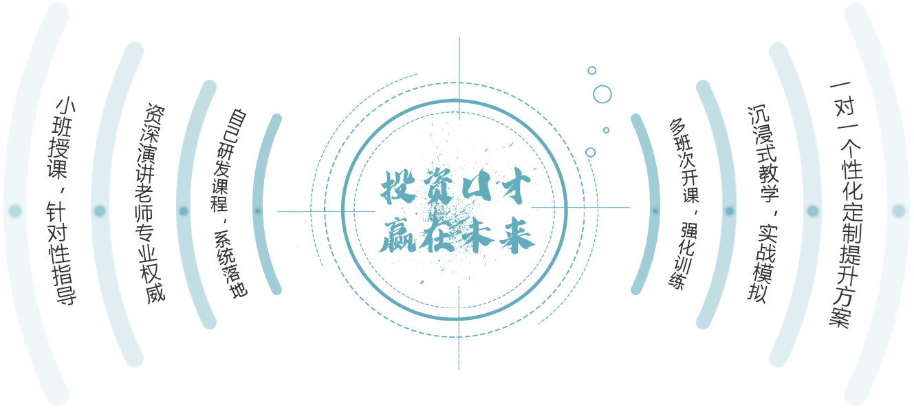 沈陽演講花季黄版下载安装