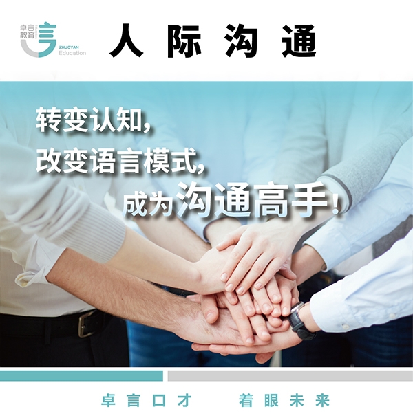 沈陽花季黄版下载安装方法大全