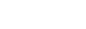 沈陽花季黄版下载安装